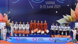 podio foto simone ferraro sfa 2695 copia